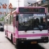 （上海公交录音整理）上海三电公交11路98年版凯伦DB-3型报站录音（98高音质版）