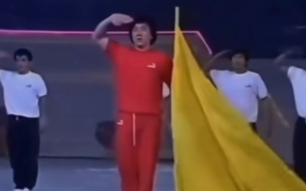 哪里有钱捞，我就是哪里人