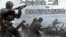 92c3cc2c5f559cf68fc8ae48e1ef780f23a44eb0.jpg@280w_158h_1c_100q.jpg