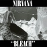 【Nirvana】About A Girl