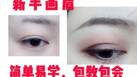 92c5de1246f078a8c86030ff0f1afe7f1accc390.jpg@280w_158h_1c_100q.jpg
