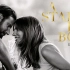 【Bradley Cooper】实时：Maybe it's time(A star is born)  音频自取