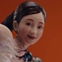 日本神剪辑励志广告：女孩，你的人生也可以很精彩