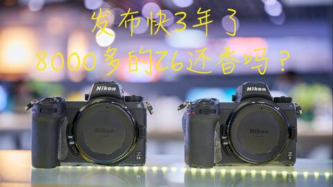 92c95d778c0beb0bef5a0ab06f1ba0b427812a5f.jpg@480w_270h_1c