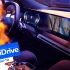 BMW iDrive系统在此，见识下人车交互的赛高境界！