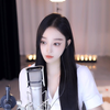 婷宝tt