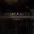 PANTA.Q--Humanity