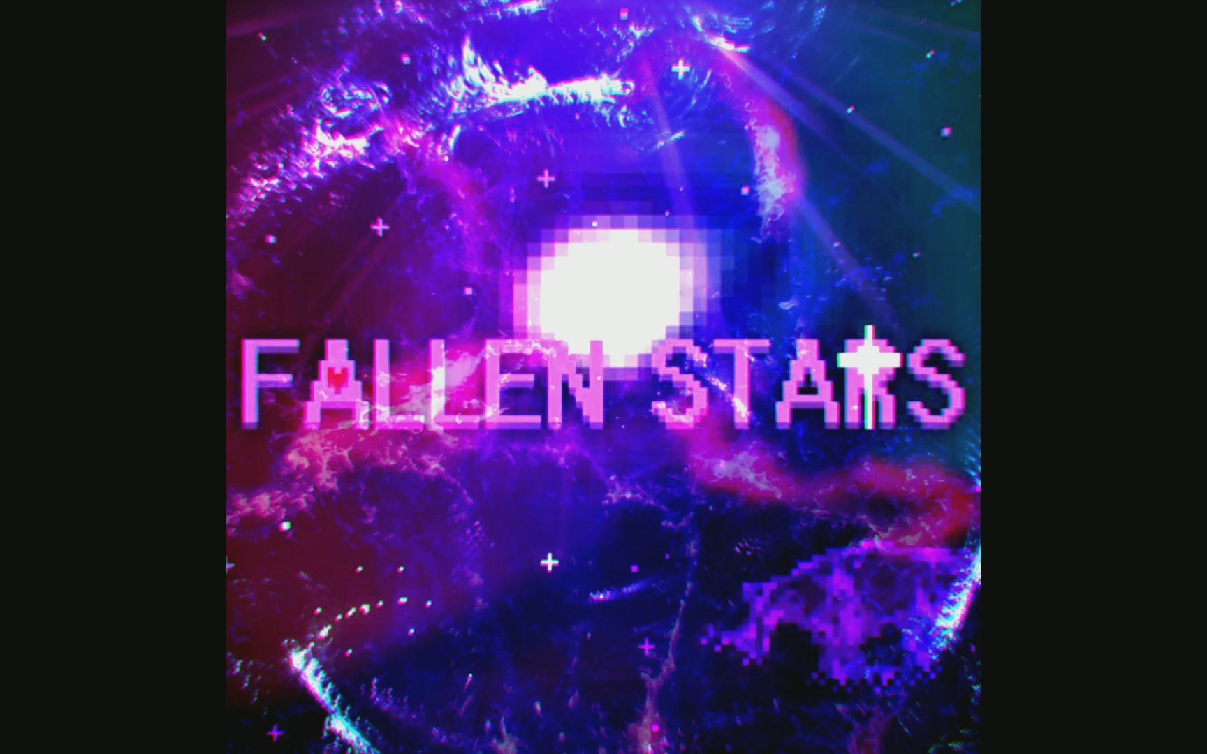 fallenstarsosthheyaupdated