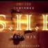  【Megamix】S.H.E (2001-2016) 出道十五周年终极混音