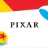 皮克斯工作室创立35周年纪念短片  Happy 35th Birthday Pixar Animation Studio