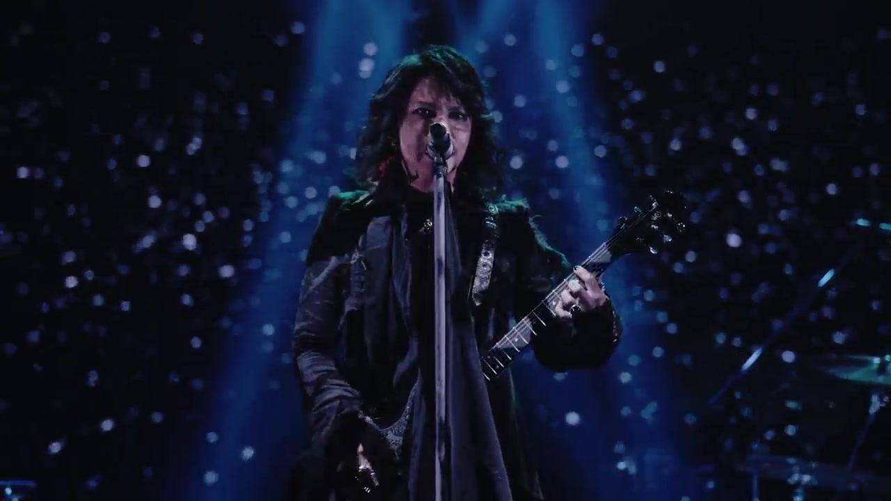 【VAMPS】VAMPS LIVE 2015 BLOODSUCKERS哔哩哔哩 (゜゜)つロ 干杯~bilibili