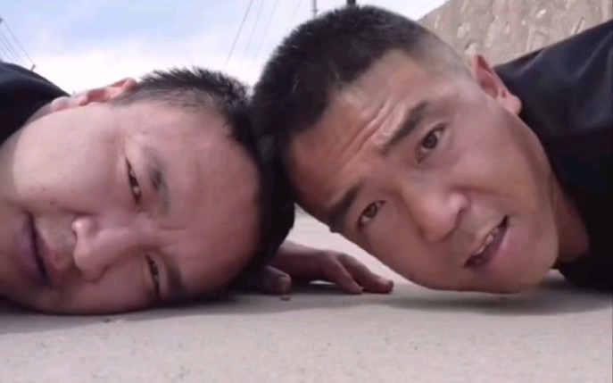 牛逼伏地听声能辨别是什么车还能听出是女司机
