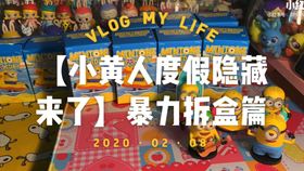 泡泡玛特盲盒怎么看是不是隐藏 92d500ffbcc636559cf8e5fa8c47d2f39b542627.jpg@280w_158h_1c_100q.jpg