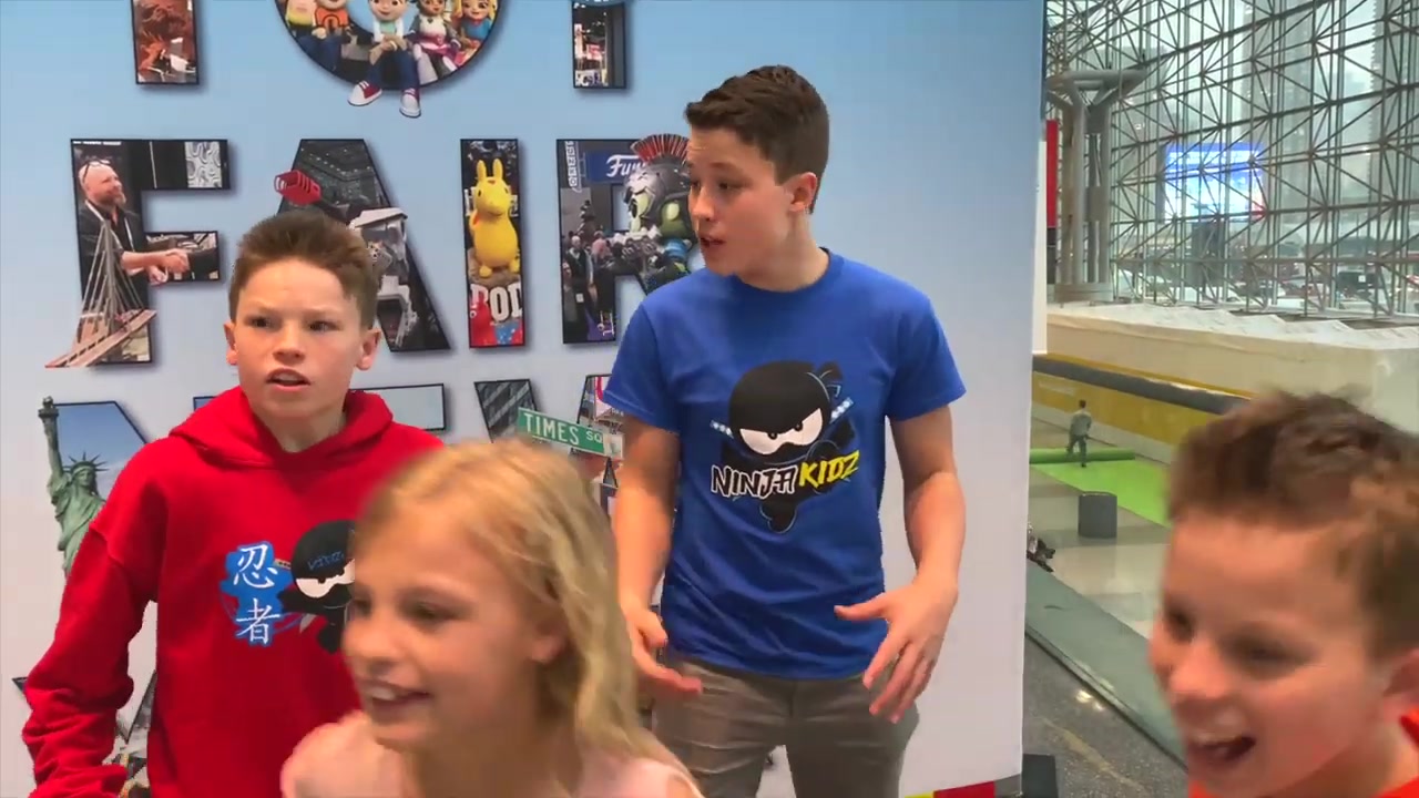 superhero kids bakugan