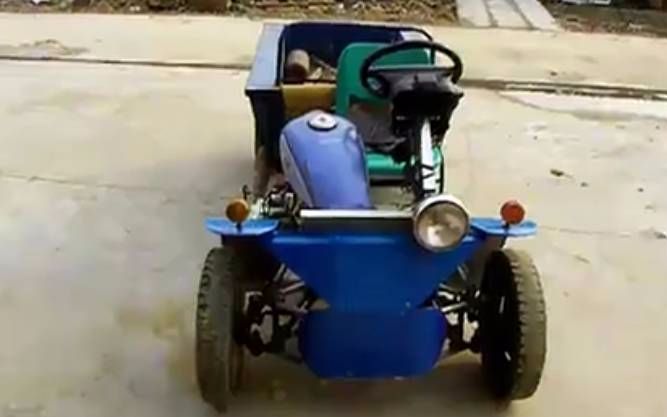 关于你钟爱的老表作品!的视频合集_ 放肆吧