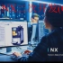 UG NX二次开发（C#）（4）-NXOpen（C#）VS2022+NX2007模板配置