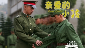 92d8cbe83c4f4b8795fdeb7187e22b7c3fe397e2.jpg@280w_158h_1c_100q.jpg