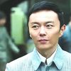 南小杜！北老九！十三太保无敌手