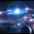 【纪录片】旅行到宇宙与人-国语高清1080P60帧