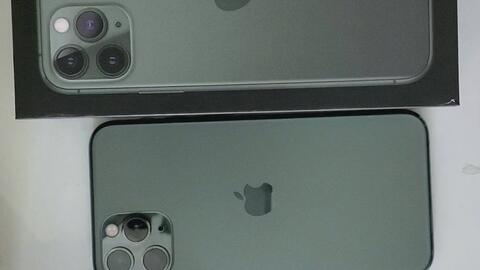 iphone 15 pro升17.1 92dde2b816bb43dfda1dd9ffcd3b15857ce21dc1.jpg@480w_270h_1c