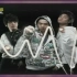 090518 Mnet JP I Love BigBang 【BBF】