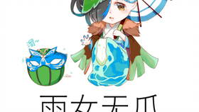 92e42f8958d5c50f851503dc764e98ec50a9e44c.jpg@280w_158h_1c_100q.jpg