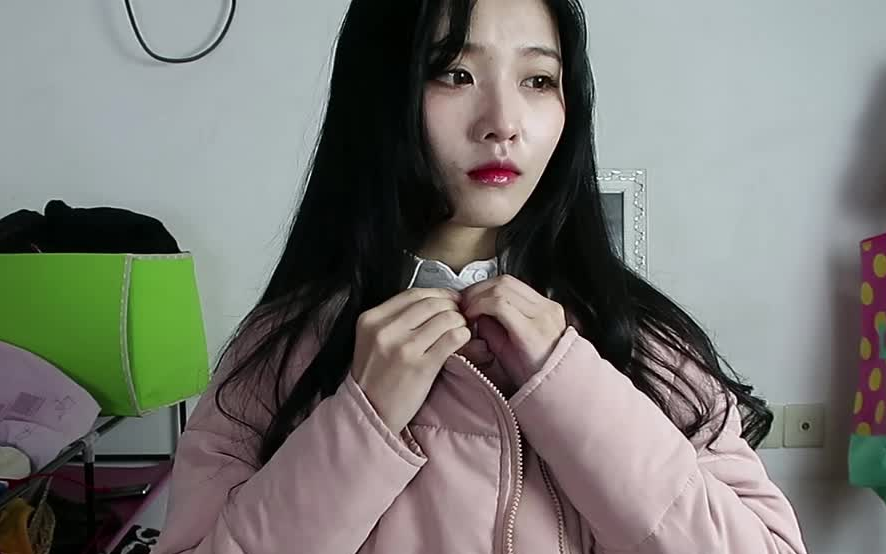 九零后老阿姨冬季穿搭= =_服饰_时尚_bilibili_哔哩