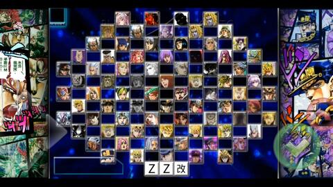 92e9afdbe40a353c6e905b328dfbeee1c3986c4e.jpg@480w_270h_1c