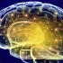 【冥想音乐】激活大脑100%潜能 天才大脑频率 - Gamma 双耳节拍 G