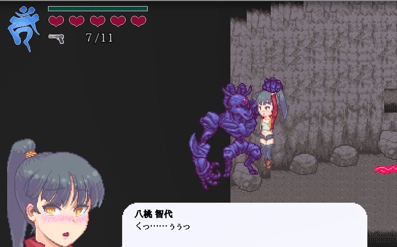 【绅士act】有这样让警员送人头的吗?我看你根本就是在为难我.jpg