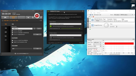 哔哩哔哩直播教程手机 92eb0a7d6aebbbf6d14d8dee1d2c7f922b10d0e7.png@280w_158h_1c_100q.jpg