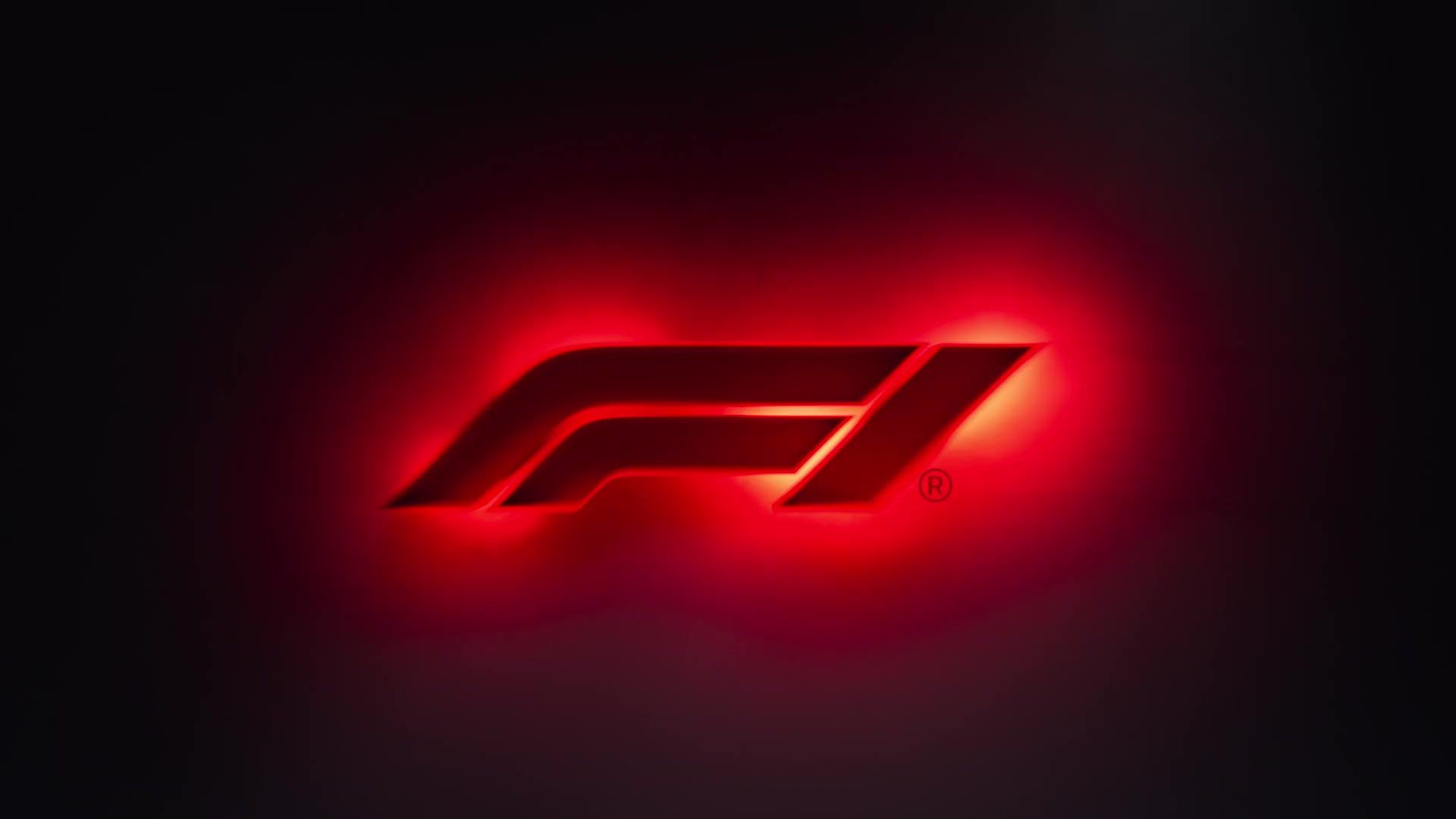 正式发布！2026赛季片头来了！🎬