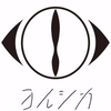 Yorushika夜鹿合集