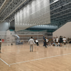2023.04.05中南大学“踏青杯”第5局完整版