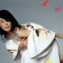 90年代中国女歌手·王菲·2002-2003
