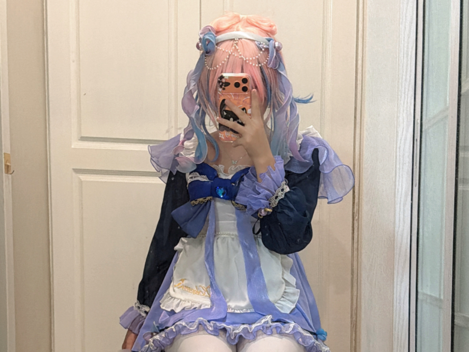 There's gonna be room for me tonight.