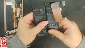 92f776423d6c3abd56de43e7350c9fe609d34427.jpg@280w_158h_1c_100q.jpg