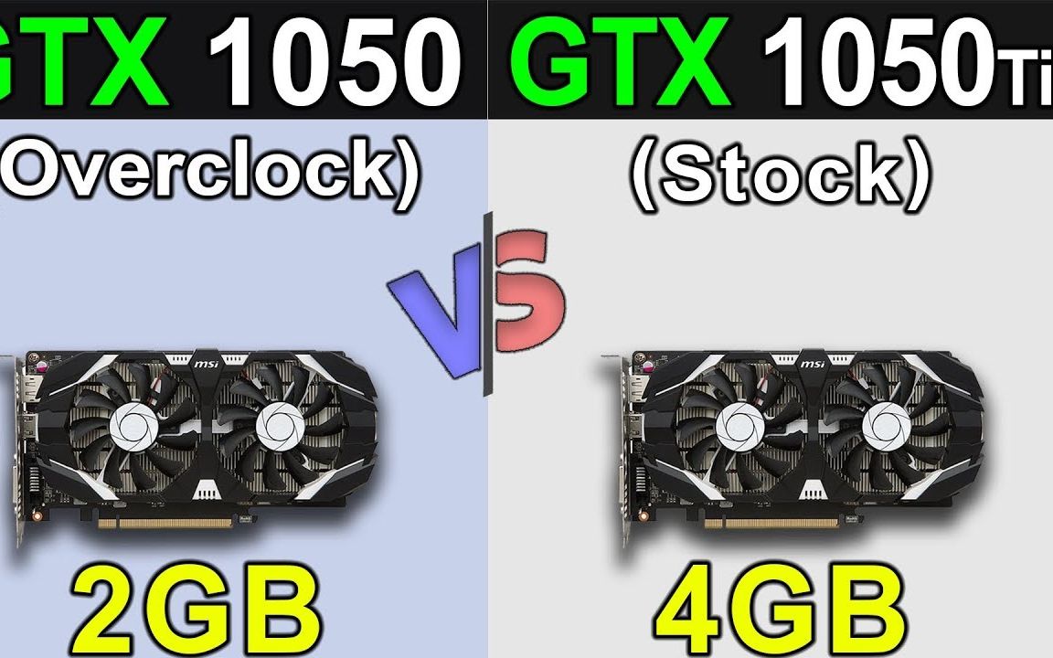 1050-1050-ti-gtx-1050-2gb-oc-vs-gtx-1050-ti-4gb-stock-new