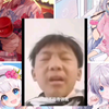 雫るる你到底给我下了什么药啊