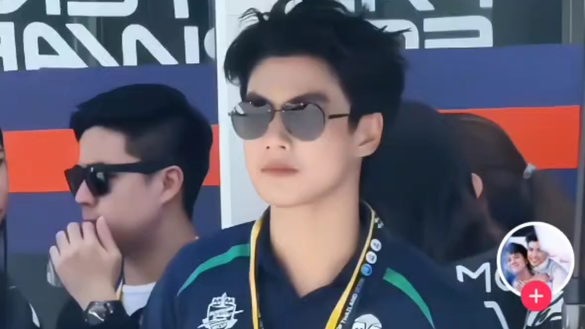 深夜发疯…………你告诉我！这是陈炳林？？？！！！