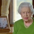 【英音】英国女王最新讲话：为了我们的孩子 | COP26气候峰会 | 英文字幕