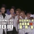 【4K60帧】BIGBANG10 THE CONCERT 0.TO.10 IN JAPAN蓝光全场