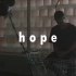 Free NF Type Beat - ''Hope'' | 沉重 叙述 钢琴 Beat 2019