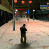 用手机玩PC三部曲是种什么体验_gta_演示