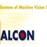 Halcon机器视觉视频教程