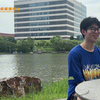 插班生一站上岸华理：学长经验分享