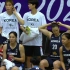 2021女篮亚洲杯3-4名决赛铜牌战 韩国女篮对澳大利亚女篮 CCTV51080P中文解说版本
