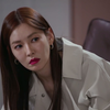 韩剧《我世上最漂亮的女儿》金素妍丝CUT