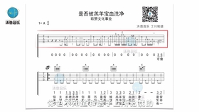930032c56b9fd5417aa802bc9fdd8e69f83097f3.jpg@280w_158h_1c_100q.jpg
