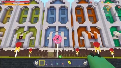 9302c33d30d32458d72ec07272e0dbbf75a6e019.jpg@480w_270h_1c